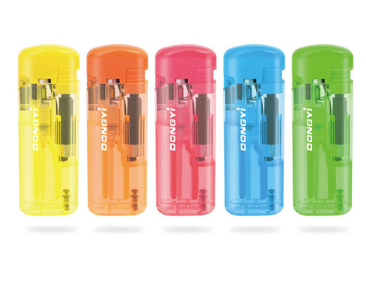 Personalizzazione Windproof Heavy Piezo Encendores Uomini prime S Regalo per fumatori E ricaricabile