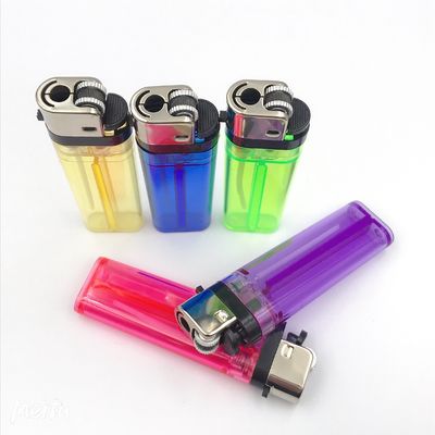 Accendino elettrico usa e getta US 20/pezzo 80*23.7*11.18mm 1 pezzo Min.Ordine richiesta campione