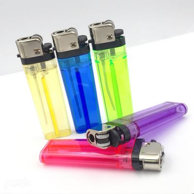 Accendino elettrico usa e getta US 20/pezzo 80*23.7*11.18mm 1 pezzo Min.Ordine richiesta campione