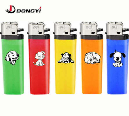 Contatto per altre richieste Chat Now DY-016 Modello NO. Accettazione OEM Colori Video-Icon