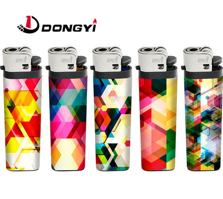 Contatto per altre richieste Chat Now DY-016 Modello NO. Accettazione OEM Colori Video-Icon