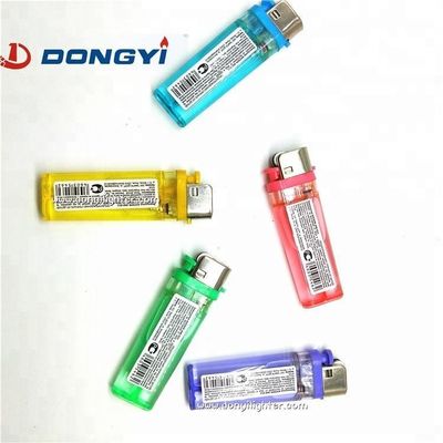 Necessità di sigarette elettroniche dalla Nigeria per la sigaretta/regalo/funzione decorativa