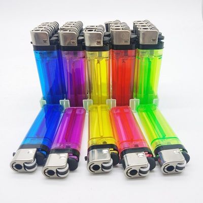 Necessità di sigarette elettroniche dalla Nigeria per la sigaretta/regalo/funzione decorativa