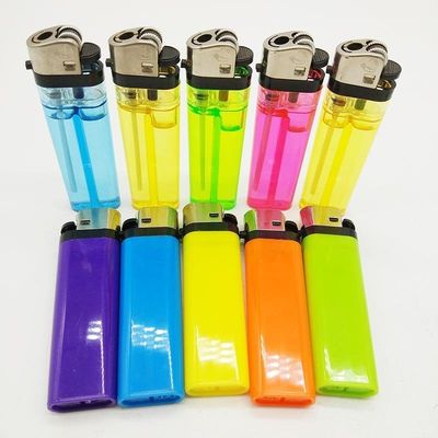16/17 kg N.W/G.W e US 20/Piece campioni per grandi vendite 8,0 cm Filtro di pietra accendini