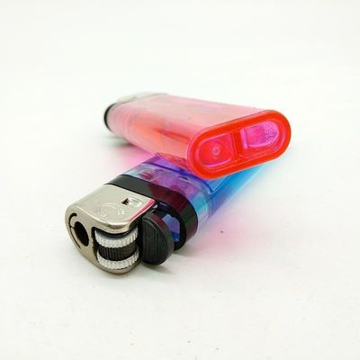 16/17 kg N.W/G.W e US 20/Piece campioni per grandi vendite 8,0 cm Filtro di pietra accendini
