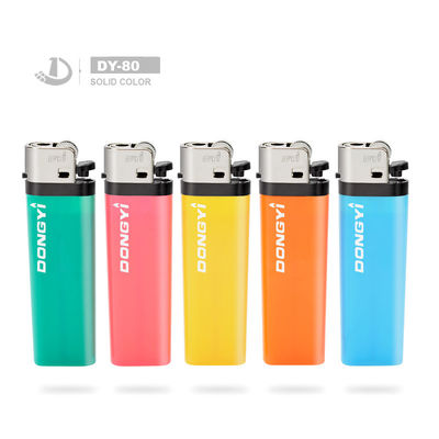 Modello N.O. DY-80 Torcia con sconto competitivo