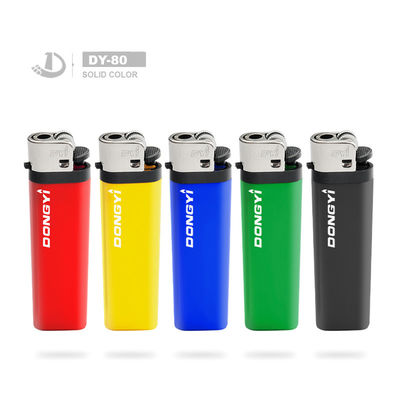 Modello N.O. DY-80 Torcia con sconto competitivo