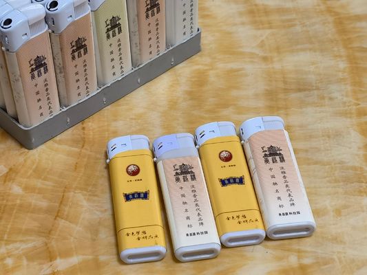 Adesivo speciale Dongyi competitivo con personalizzazione elettronica della torre della gru gialla