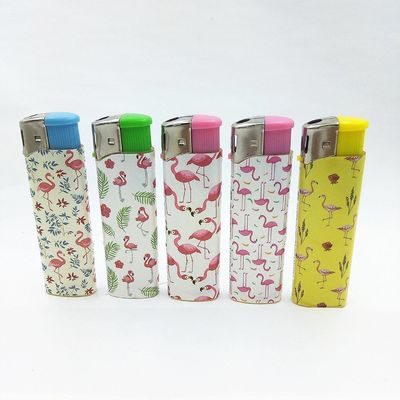 Accendino per candele plasmatiche a bastone lungo personalizzato/accendino per barbecue elettrico/accendino per cucina USB