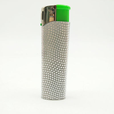 Gas elettrico incredibile accenditore DY-007 1 pezzo Min.Order e personalizzazione