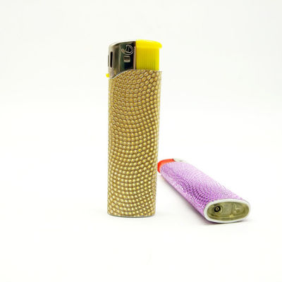 Gas elettrico incredibile accenditore DY-007 1 pezzo Min.Order e personalizzazione
