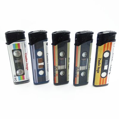 DY-026 EUR Stile Classic Fashion Piezo 81.1*24.5*11.5mm