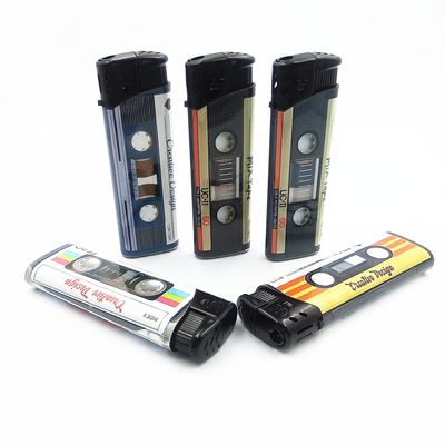 DY-026 EUR Stile Classic Fashion Piezo 81.1*24.5*11.5mm