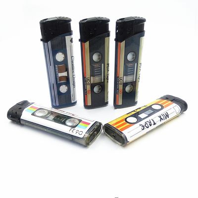 DY-026 EUR Stile Classic Fashion Piezo 81.1*24.5*11.5mm