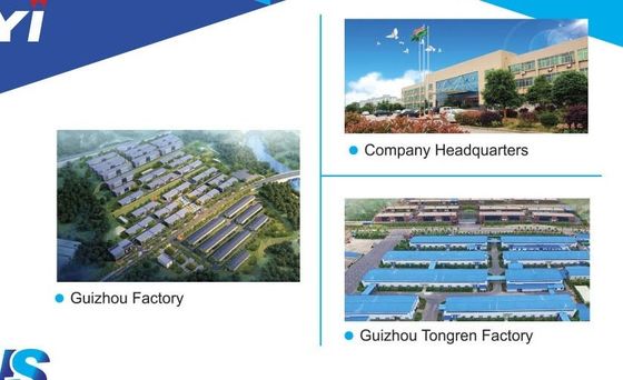 Accendino a gas ricaricabile monouso in plastica con opzione di personalizzazione da Hunan Dongyi