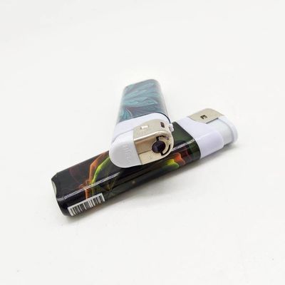 Cigaretto elettrico da top seller