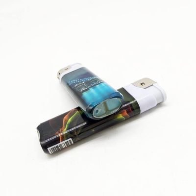 Cigaretto elettrico da top seller