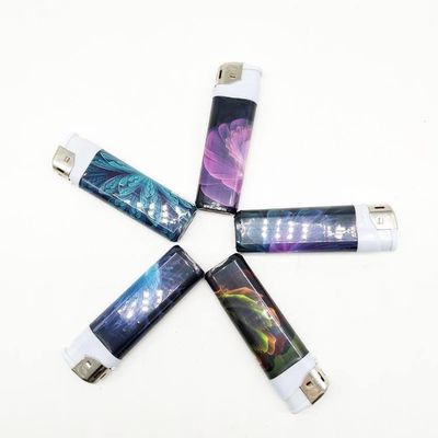 Cigaretto elettrico da top seller