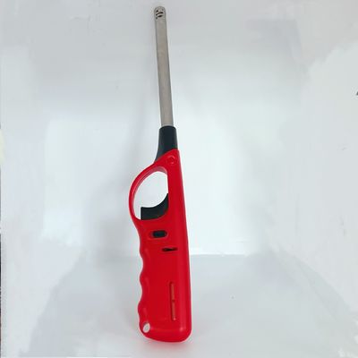Richiesta personalizzata Cucina accenditore senza fiamma per l'acquisto e la distribuzione