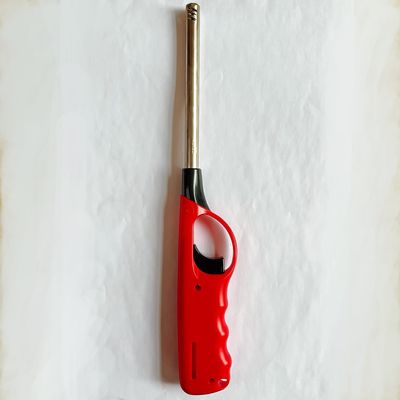 Richiesta personalizzata Cucina accenditore senza fiamma per l'acquisto e la distribuzione