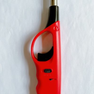 Richiesta personalizzata Cucina accenditore senza fiamma per l'acquisto e la distribuzione