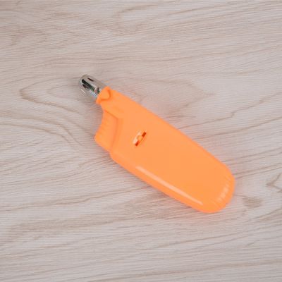 Disegno candela picnic accendini a gas per 5 colori cuochi richiede campioni US 0.01/pezzo