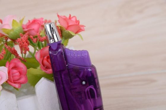 Accendino elettrico per cucina e barbecue in offerta competitiva