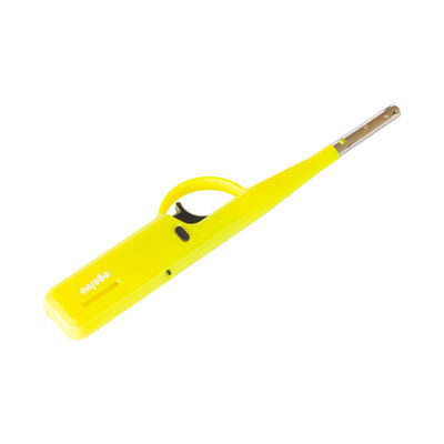 ISO 22702 Dy-B010 Dongyi 2021 Sviluppa accendino a gas per BBQ per campioni di cucina US 0.01/Piece
