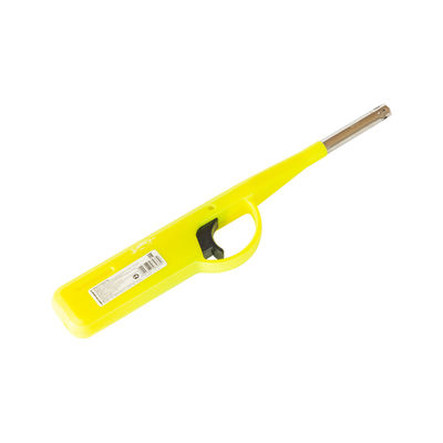 ISO 22702 Dy-B010 Dongyi 2021 Sviluppa accendino a gas per BBQ per campioni di cucina US 0.01/Piece