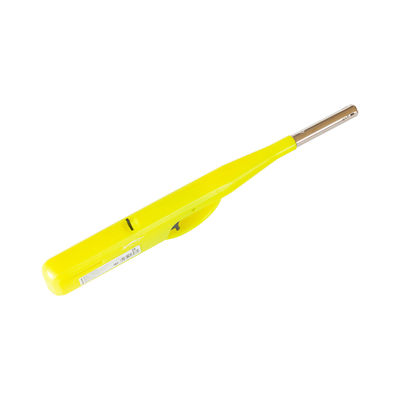 ISO 22702 Dy-B010 Dongyi 2021 Sviluppa accendino a gas per BBQ per campioni di cucina US 0.01/Piece