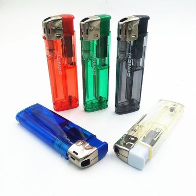 Prodotto con caratteristica di protezione contro il fumo per bambini