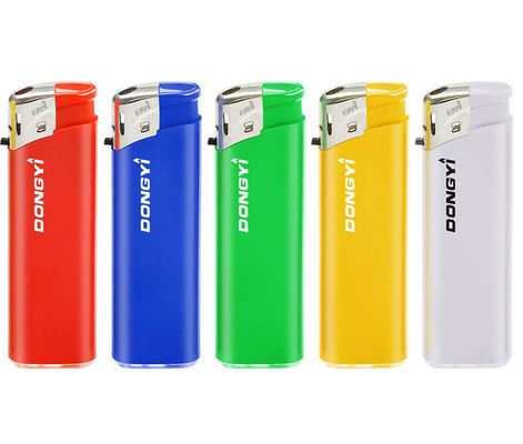 Cucina Must-Have Reutilizzabile Inflatabile Electronic Lighter Cartone Dimensioni 43*26*27cm