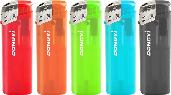 Cucina Must-Have Reutilizzabile Inflatabile Electronic Lighter Cartone Dimensioni 43*26*27cm