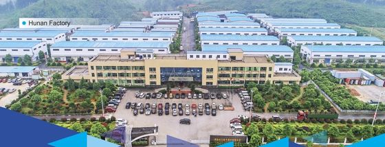 2021 Hunan Dongyi Sviluppa accendini elettrici per cucina a gas BBQ con certificazione ISO22702
