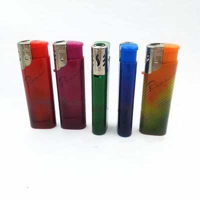 Ordini OEM con materiale plastico 7.95*2.46*1.37 CM