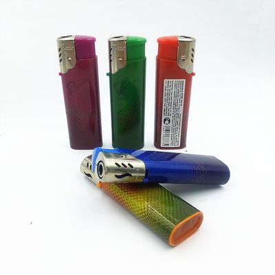 Ordini OEM con materiale plastico 7.95*2.46*1.37 CM