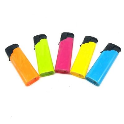 Ordini OEM con materiale plastico 7.95*2.46*1.37 CM