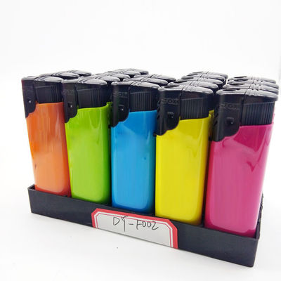 Ordini OEM con materiale plastico 7.95*2.46*1.37 CM