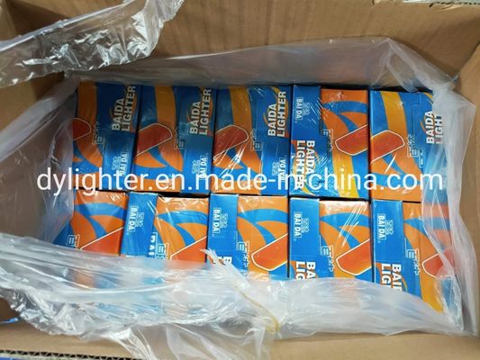 44*25*26cm Cucina Indisponibile al vento, senza fiamma, elettrico ricaricabile accendino per barbecue per cucina