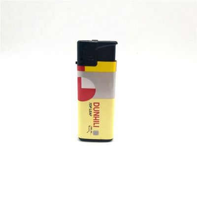 DY-F007 con richiesta personalizzata e diversi colori