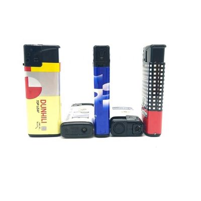 DY-F007 con richiesta personalizzata e diversi colori