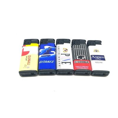 DY-F007 con richiesta personalizzata e diversi colori