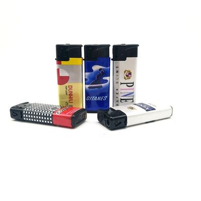 DY-F007 con richiesta personalizzata e diversi colori