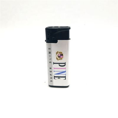 DY-F007 con richiesta personalizzata e diversi colori
