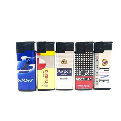 DY-F007 con richiesta personalizzata e diversi colori