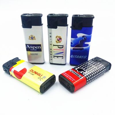 DY-F007 per la personalizzazione come prodotto