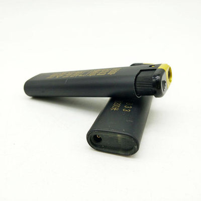 DY-028 accensione elettronica portatile e snella