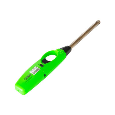 Cucina essenziale BBQ ricaricabile cucina a gas accenditore elettrico Dy-B007 di Hunan Dongyi