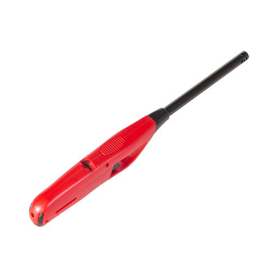 Cucina essenziale BBQ ricaricabile cucina a gas accenditore elettrico Dy-B007 di Hunan Dongyi