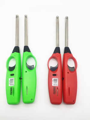 Accendino da barbecue elettrico monouso Modello NO. DY-B007 di Dongyi più economico